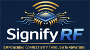 Signify RF